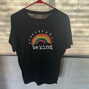 Be Kind shirt